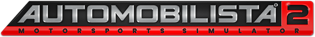 Automobilista 2