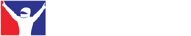 iRacing